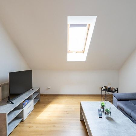 Farawayhomes Studio Graz #2 Dış mekan fotoğraf