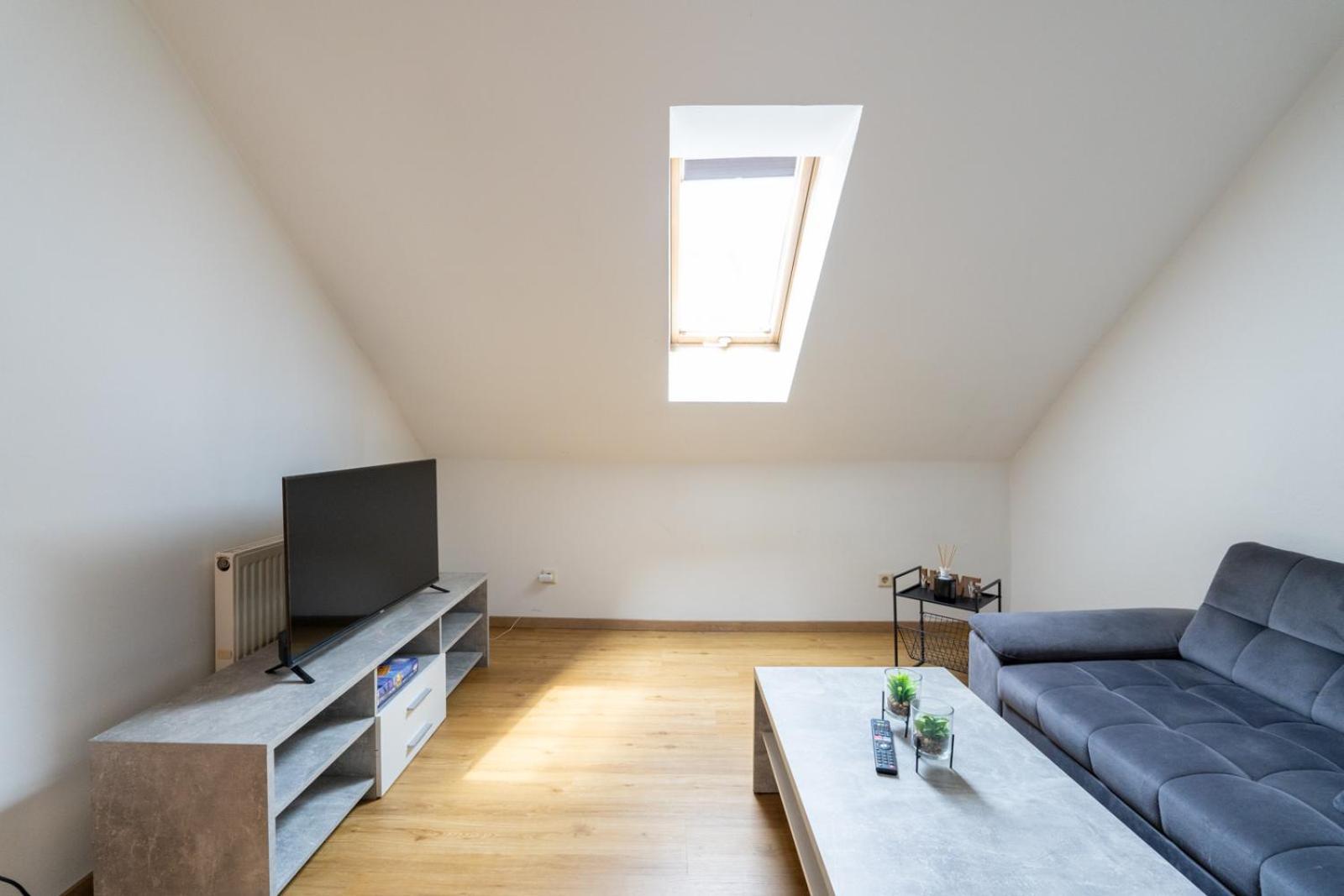 Farawayhomes Studio Graz #2 Dış mekan fotoğraf
