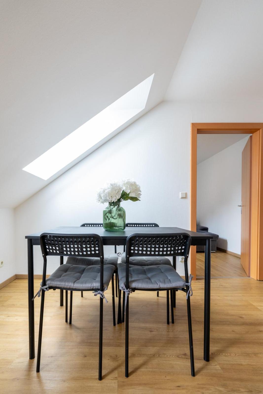 Farawayhomes Studio Graz #2 Dış mekan fotoğraf