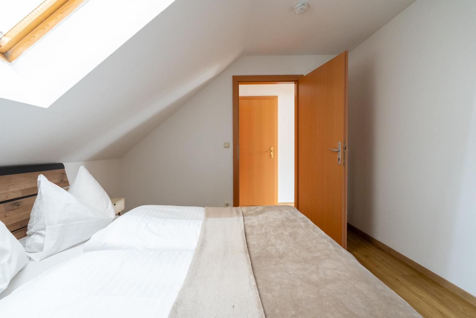 Farawayhomes Studio Graz #2 Dış mekan fotoğraf
