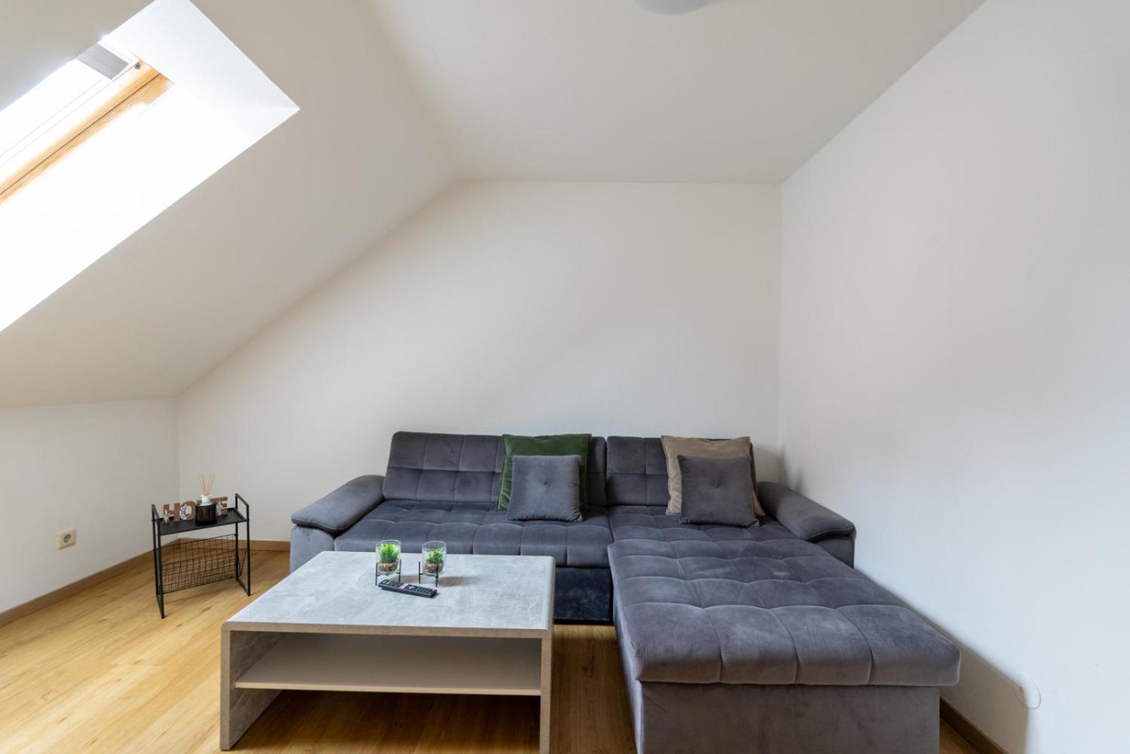 Farawayhomes Studio Graz #2 Dış mekan fotoğraf