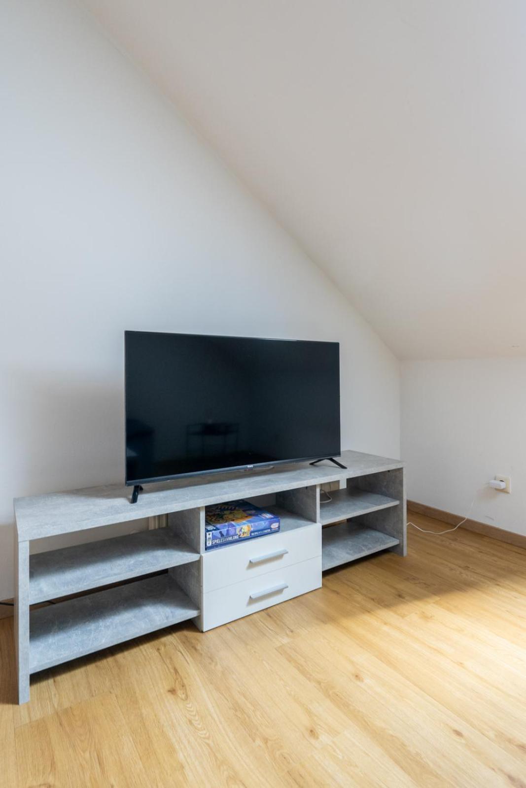 Farawayhomes Studio Graz #2 Dış mekan fotoğraf