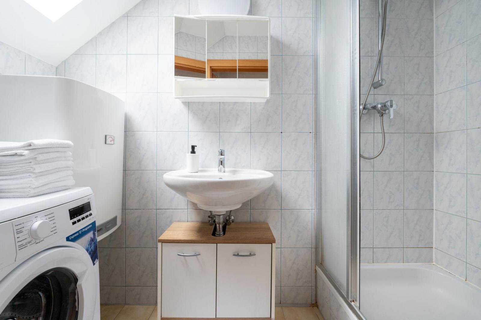 Farawayhomes Studio Graz #2 Dış mekan fotoğraf