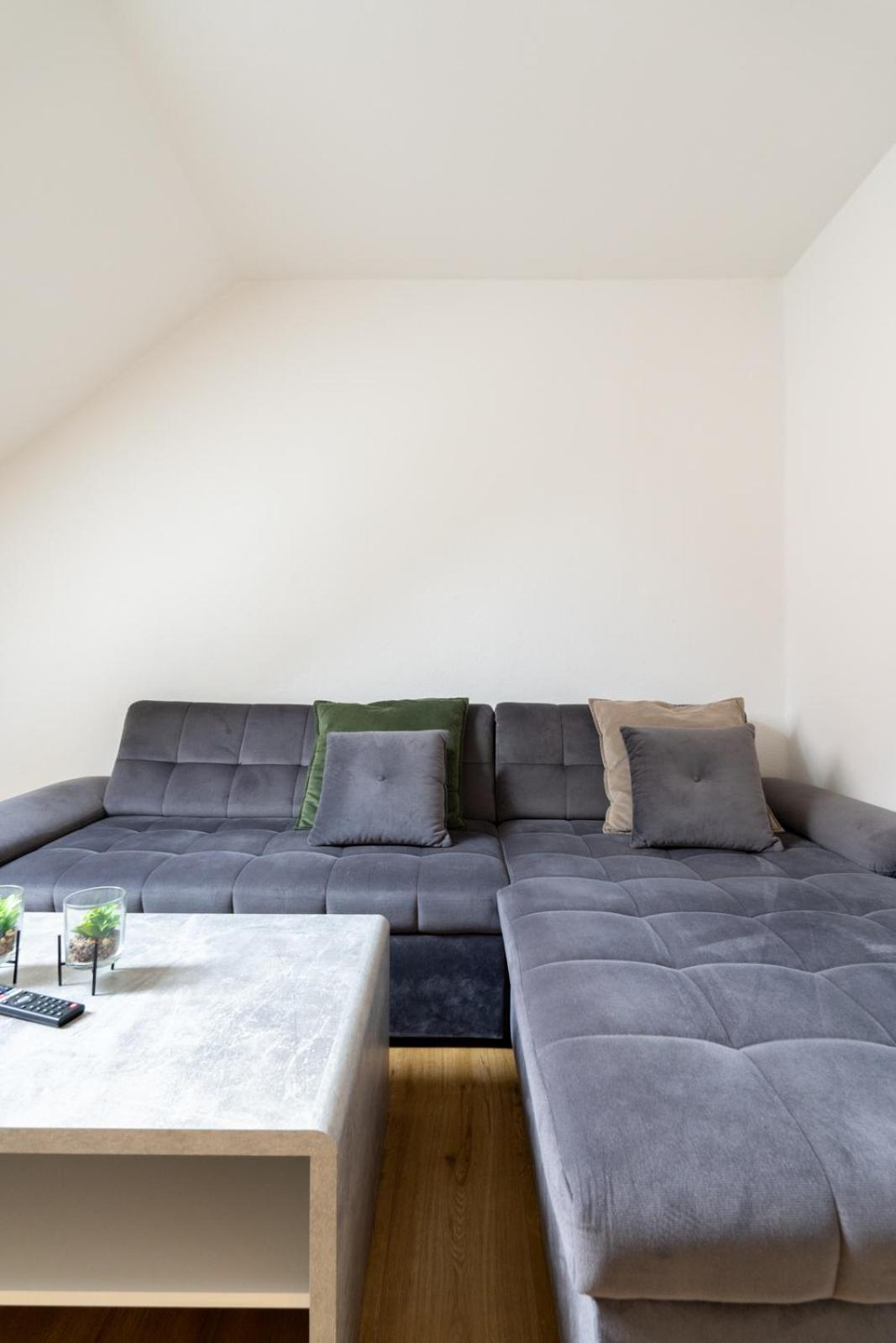 Farawayhomes Studio Graz #2 Dış mekan fotoğraf