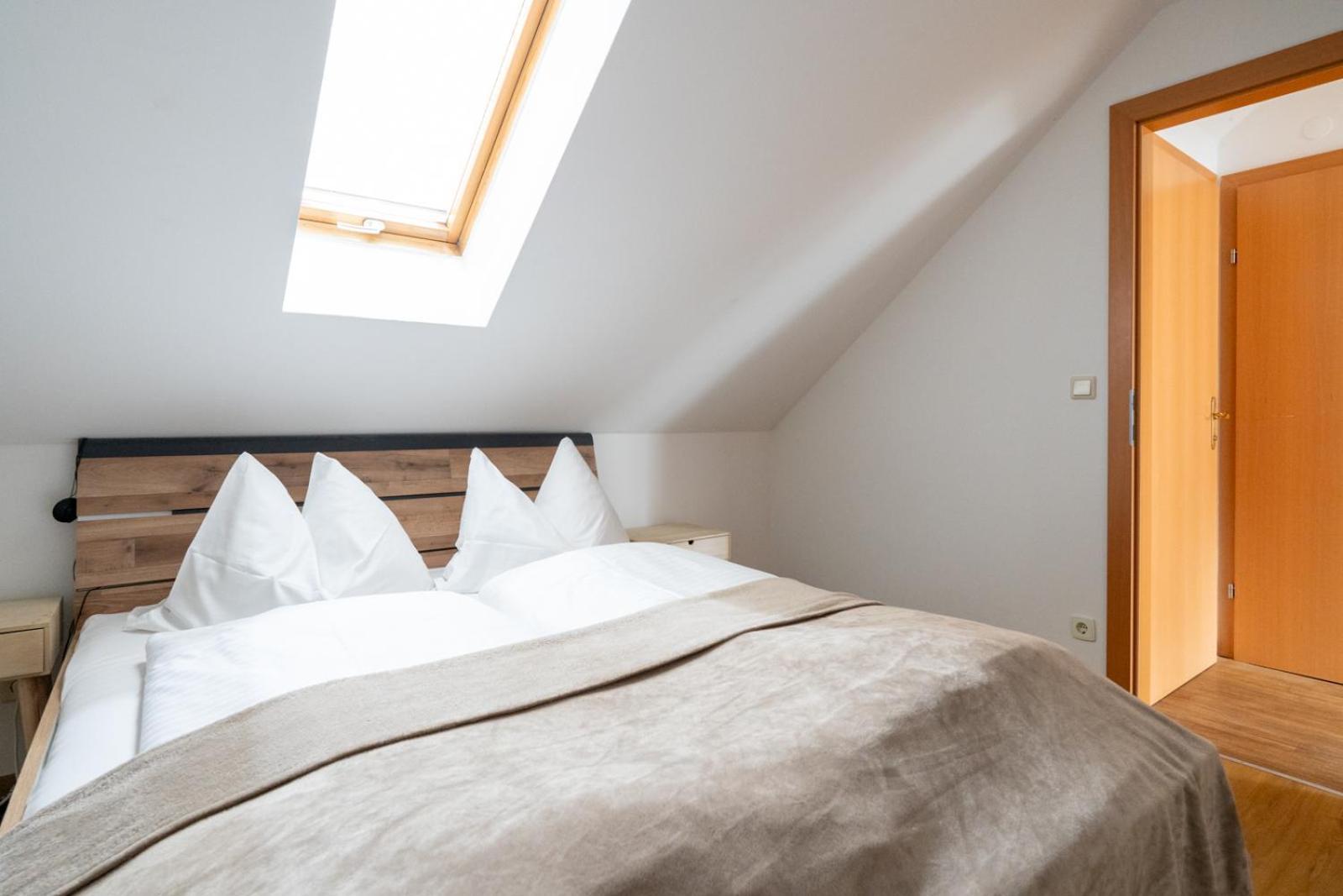 Farawayhomes Studio Graz #2 Dış mekan fotoğraf