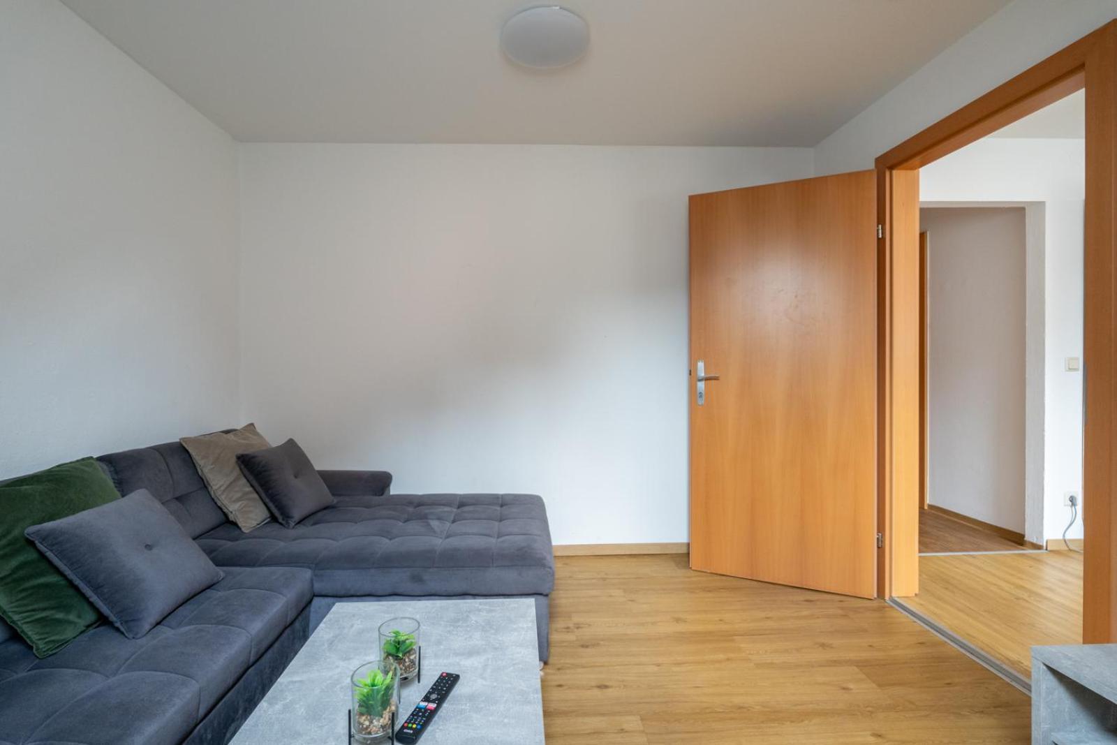 Farawayhomes Studio Graz #2 Dış mekan fotoğraf