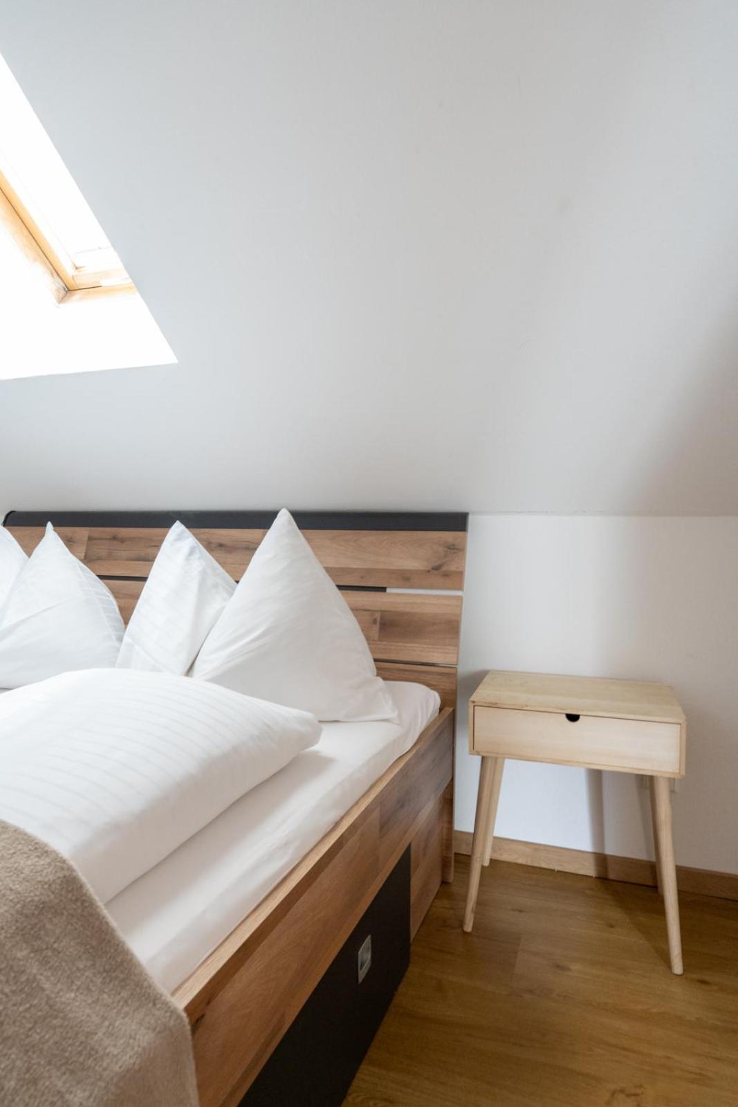 Farawayhomes Studio Graz #2 Dış mekan fotoğraf