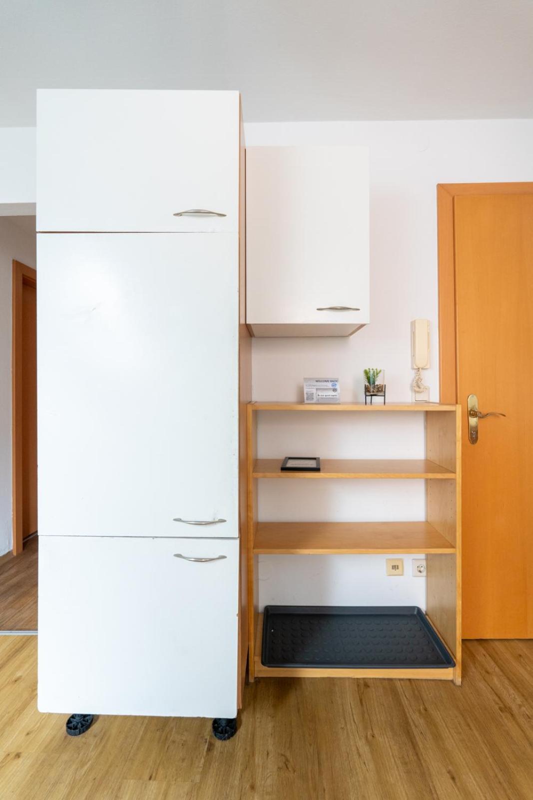 Farawayhomes Studio Graz #2 Dış mekan fotoğraf