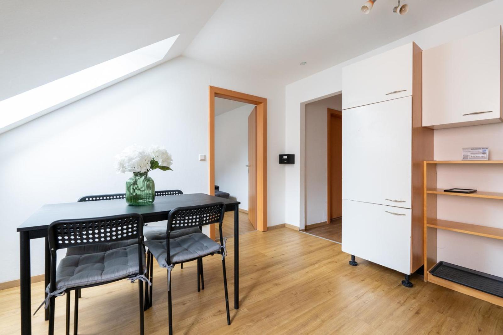 Farawayhomes Studio Graz #2 Dış mekan fotoğraf