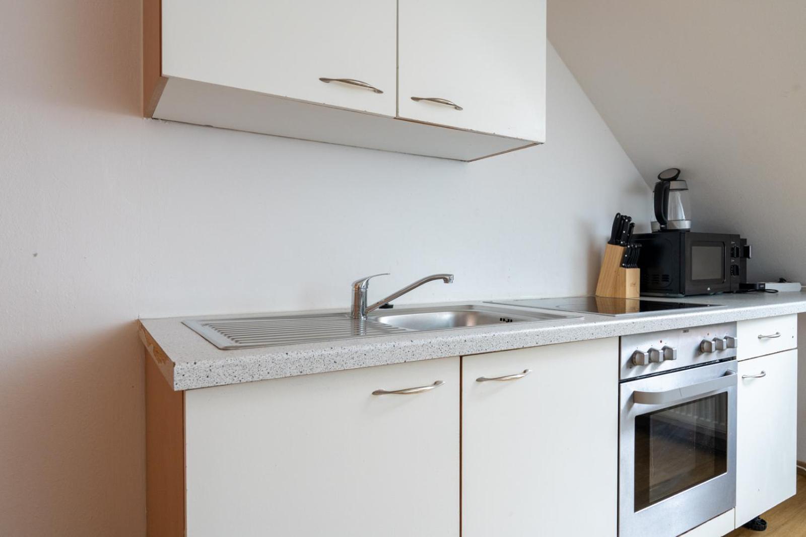 Farawayhomes Studio Graz #2 Dış mekan fotoğraf