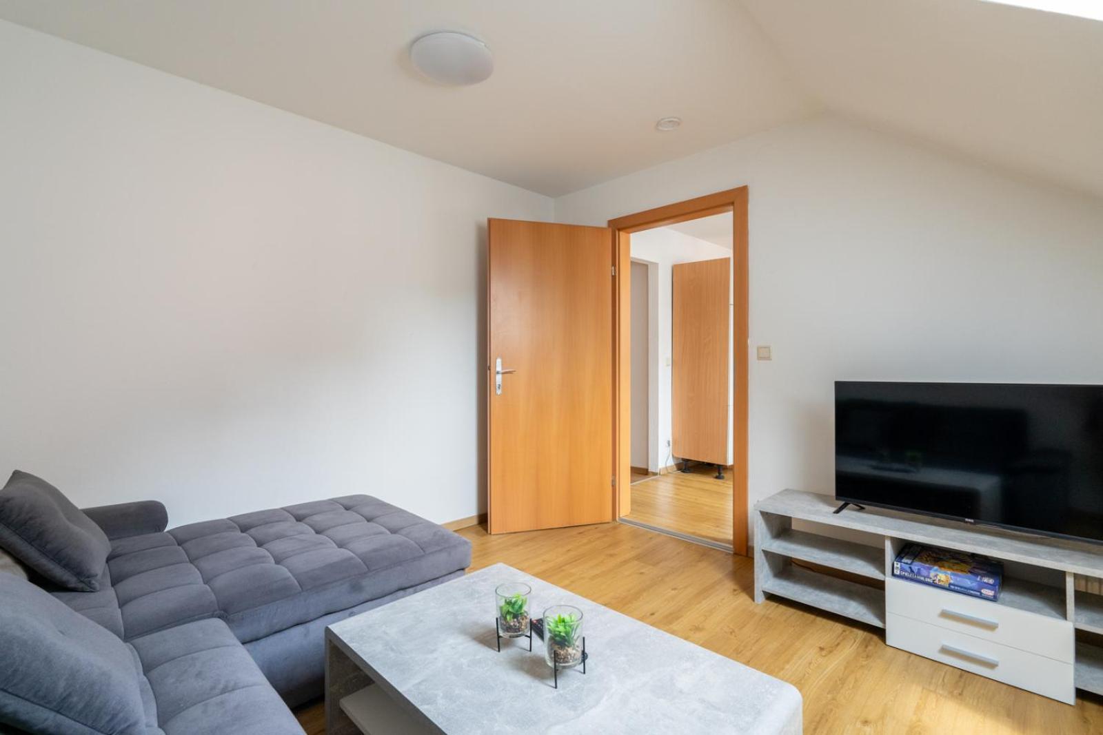 Farawayhomes Studio Graz #2 Dış mekan fotoğraf