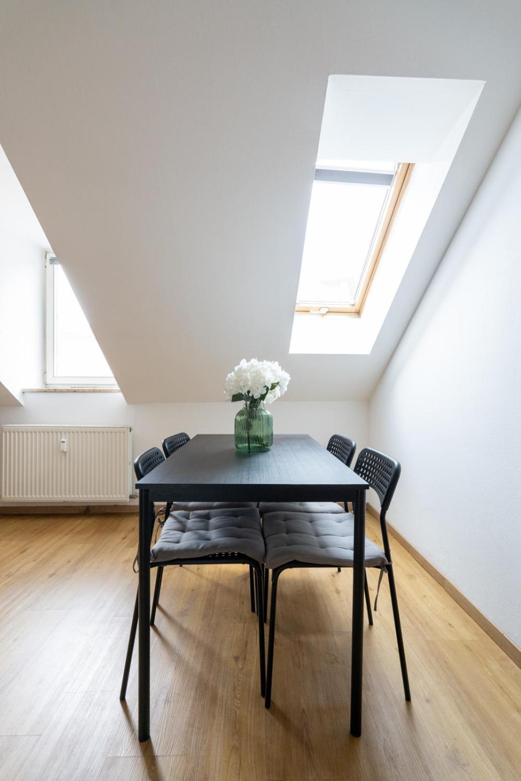 Farawayhomes Studio Graz #2 Dış mekan fotoğraf
