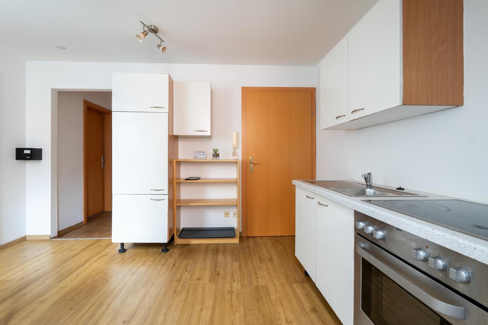 Farawayhomes Studio Graz #2 Dış mekan fotoğraf